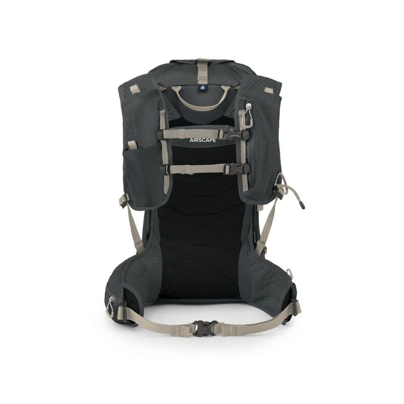 Tempest Velocity 20 - Mochila de caminhada mulher