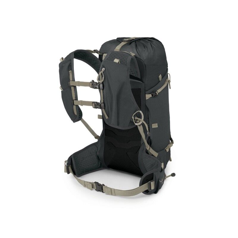 Osprey Tempest Velocity 20 - Wandelrugzak - Dames | Hardloop