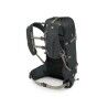 Osprey Tempest Velocity 20 - Mochila de caminhada mulher | Hardloop