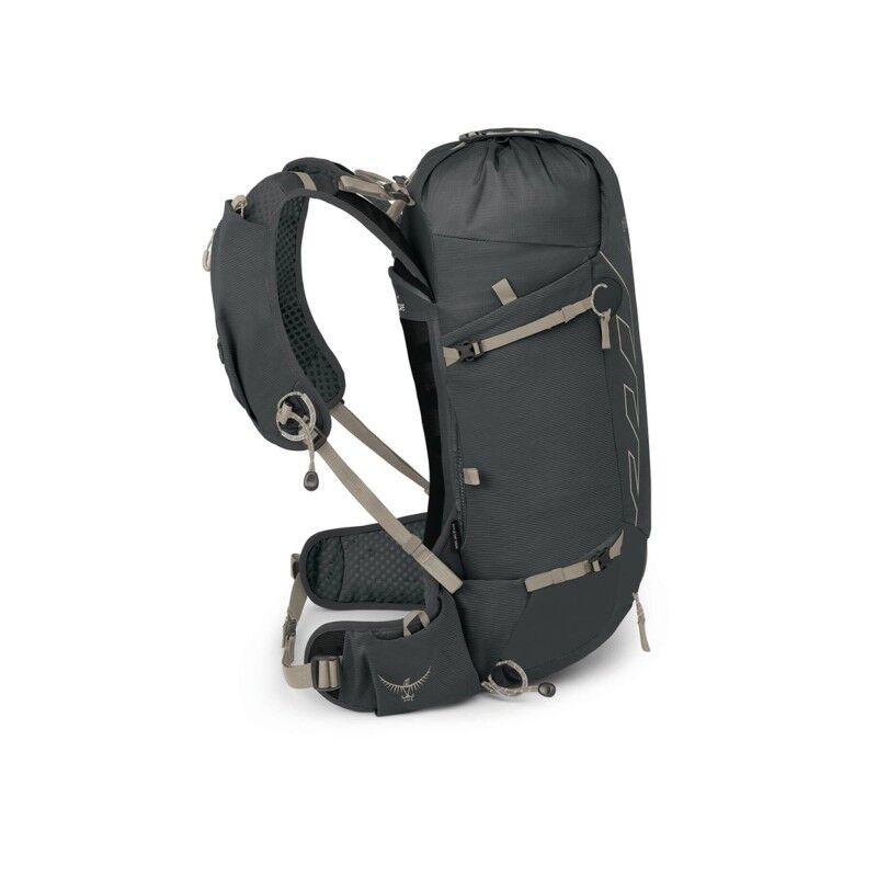 Osprey Tempest Velocity 20 - Vandrerygsæk - Damer | Hardloop