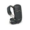 Osprey Tempest Velocity 20 - Mochila de caminhada mulher | Hardloop