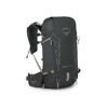 Tempest Velocity 20 - Walking backpack - Women's