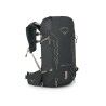 Osprey Tempest Velocity 20 - Mochila de caminhada mulher | Hardloop