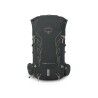 Osprey Tempest Velocity 20 - Mochila de caminhada mulher | Hardloop