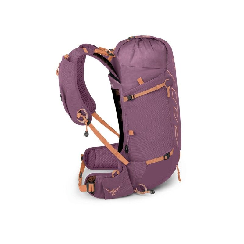 Tempest Velocity 20 - Wanderrucksack - Damen