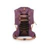 Osprey Tempest Velocity 20 - Wanderrucksack - Damen | Hardloop