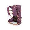 Osprey Tempest Velocity 20 - Wanderrucksack - Damen | Hardloop