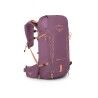 Osprey Tempest Velocity 20 - Wanderrucksack - Damen | Hardloop