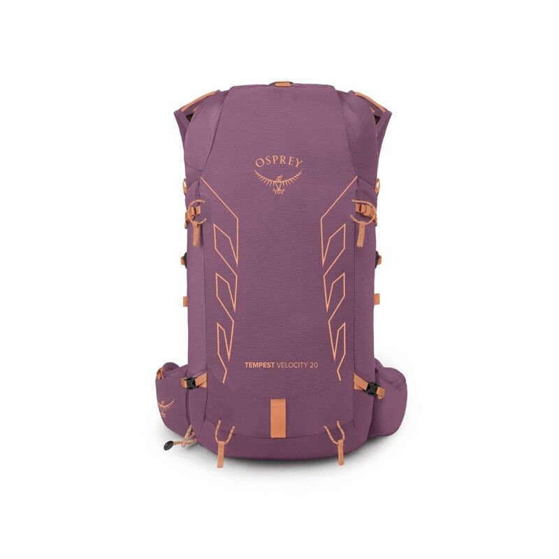 Osprey Tempest Velocity 20 - Wanderrucksack - Damen | Hardloop