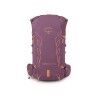Osprey Tempest Velocity 20 - Wanderrucksack - Damen | Hardloop