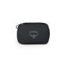 Osprey Daylite Powerhouse - Kofferorganizer | Hardloop