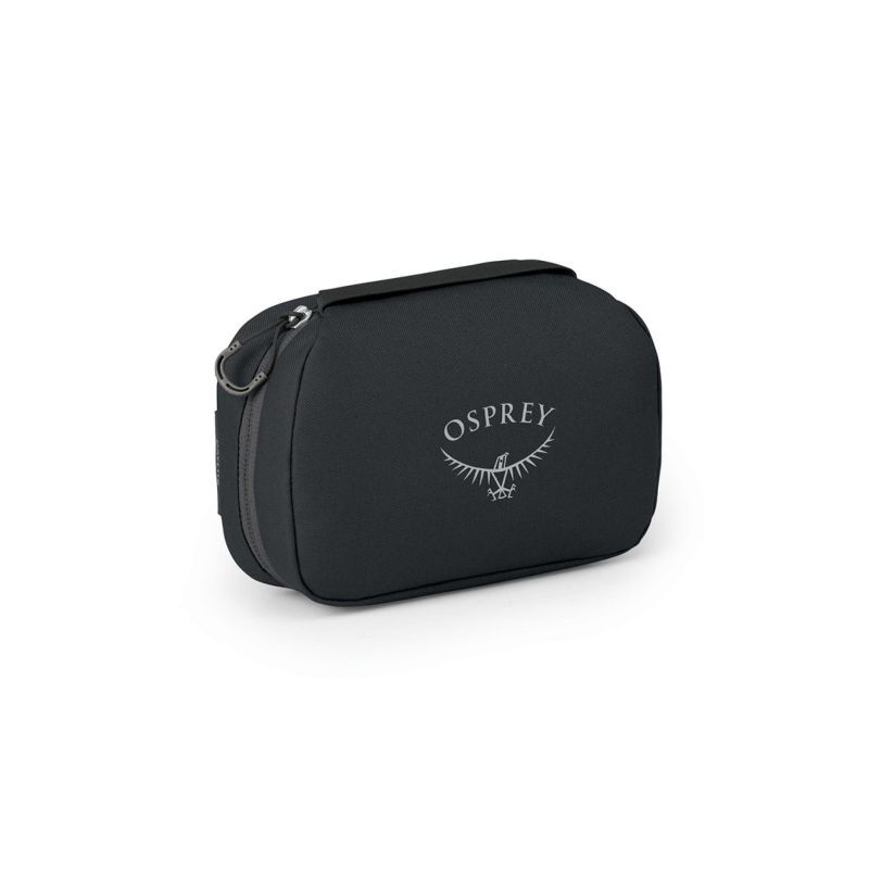 Osprey Daylite Powerhouse - Kofferorganizer | Hardloop