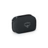 Osprey Daylite Powerhouse - Packing Cubes | Hardloop