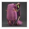 Osprey Tempest Velocity 20 - Wanderrucksack - Damen | Hardloop