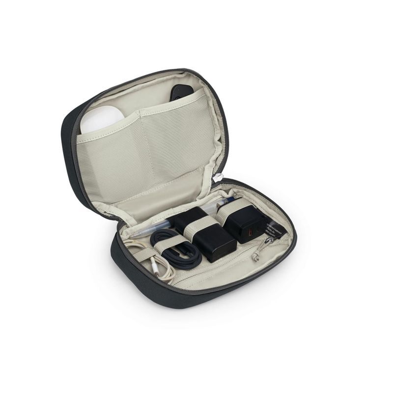Osprey Daylite Powerhouse - Kofferorganizer | Hardloop