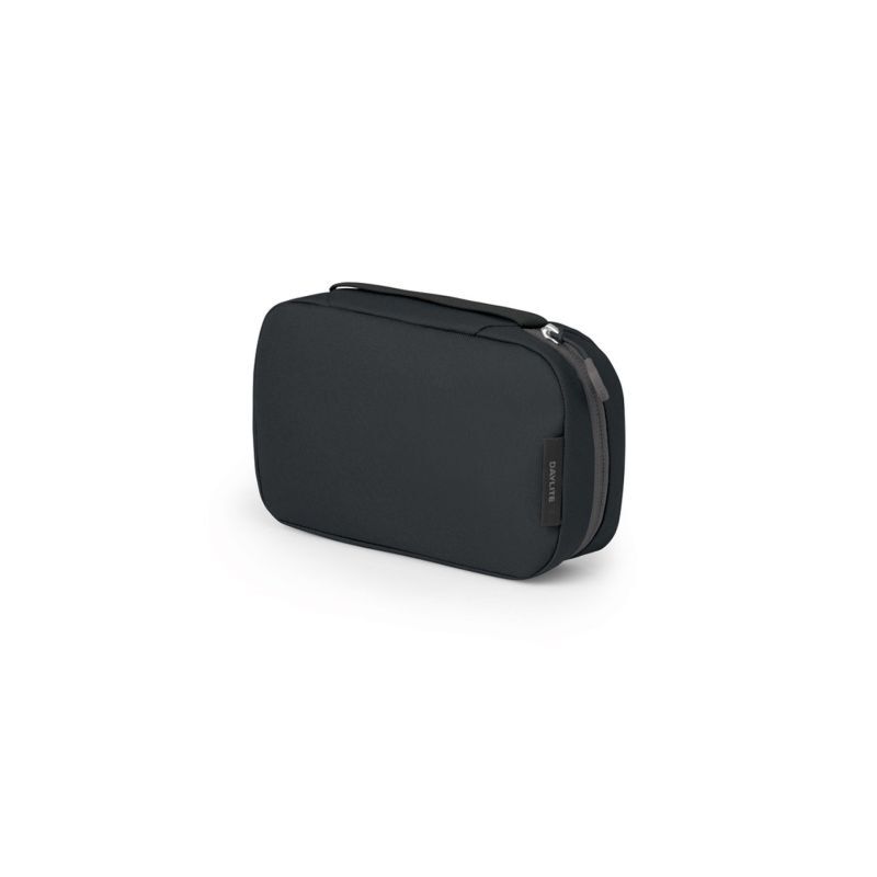 Osprey Daylite Powerhouse - Kofferorganizer | Hardloop
