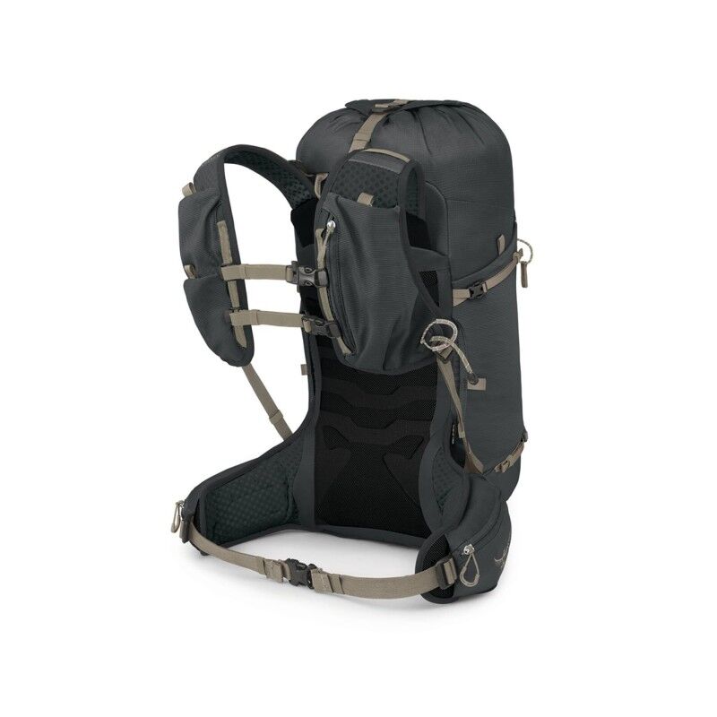 Osprey Tempest Velocity 30 - Walking backpack - Women's | Hardloop