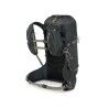 Osprey Tempest Velocity 30 - Mochila de caminhada mulher | Hardloop