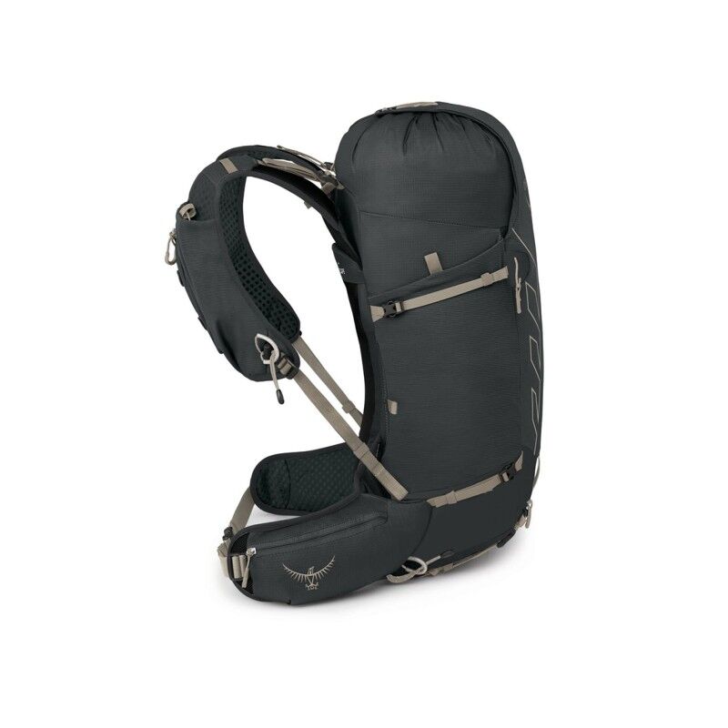 Osprey Tempest Velocity 30 - Walking backpack - Women's | Hardloop