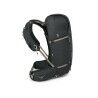 Osprey Tempest Velocity 30 - Mochila de caminhada mulher | Hardloop