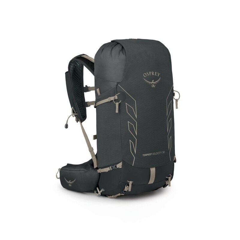 Tempest Velocity 30 - Walking backpack - Women's