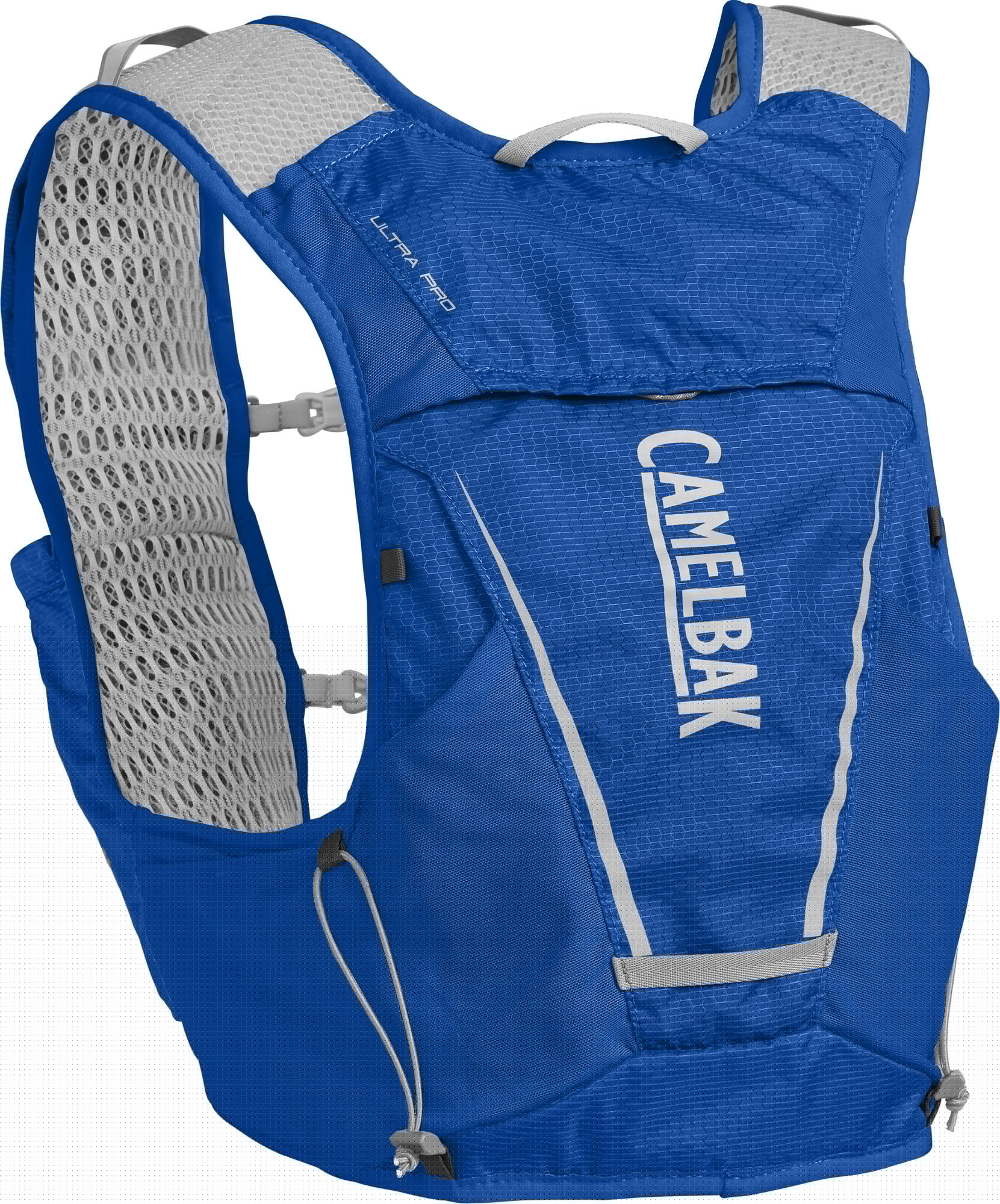 Camelbak Ultra Pro Vest - Sac à dos trail | Hardloop