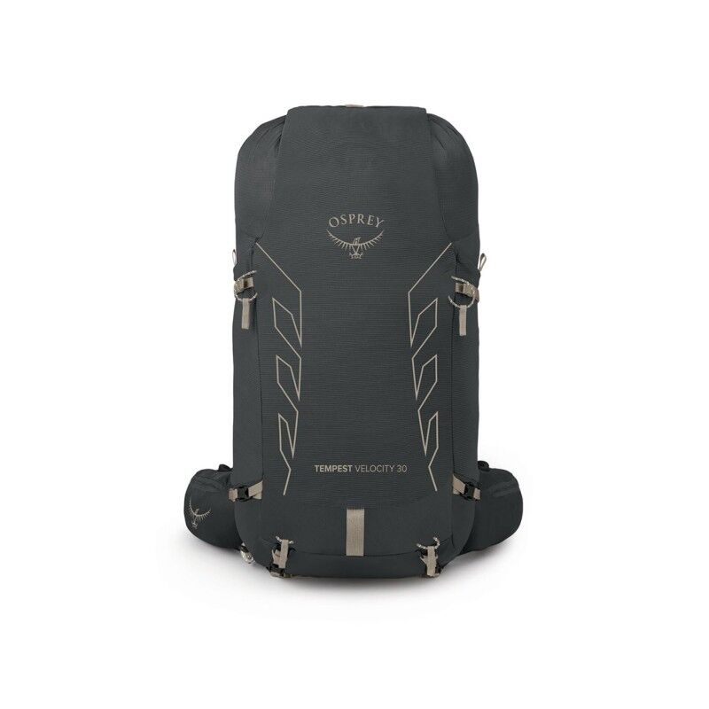 Osprey Tempest Velocity 30 - Vandrerygsæk - Damer | Hardloop