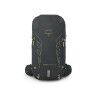 Osprey Tempest Velocity 30 - Mochila de caminhada mulher | Hardloop