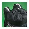 Osprey Tempest Velocity 30 - Mochila de caminhada mulher | Hardloop