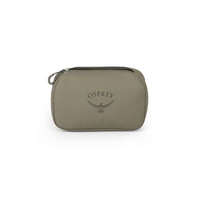Daylite Powerhouse - Organizador de Maleta