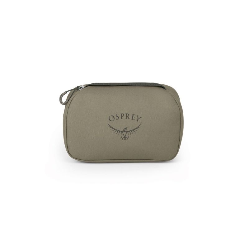 Daylite Powerhouse - Packing Cube