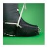 Osprey Tempest Velocity 30 - Mochila de caminhada mulher | Hardloop