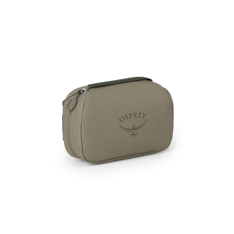 Osprey Daylite Powerhouse - Organisateur de bagage | Hardloop