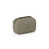 Osprey Daylite Powerhouse - Organisateur de bagage | Hardloop