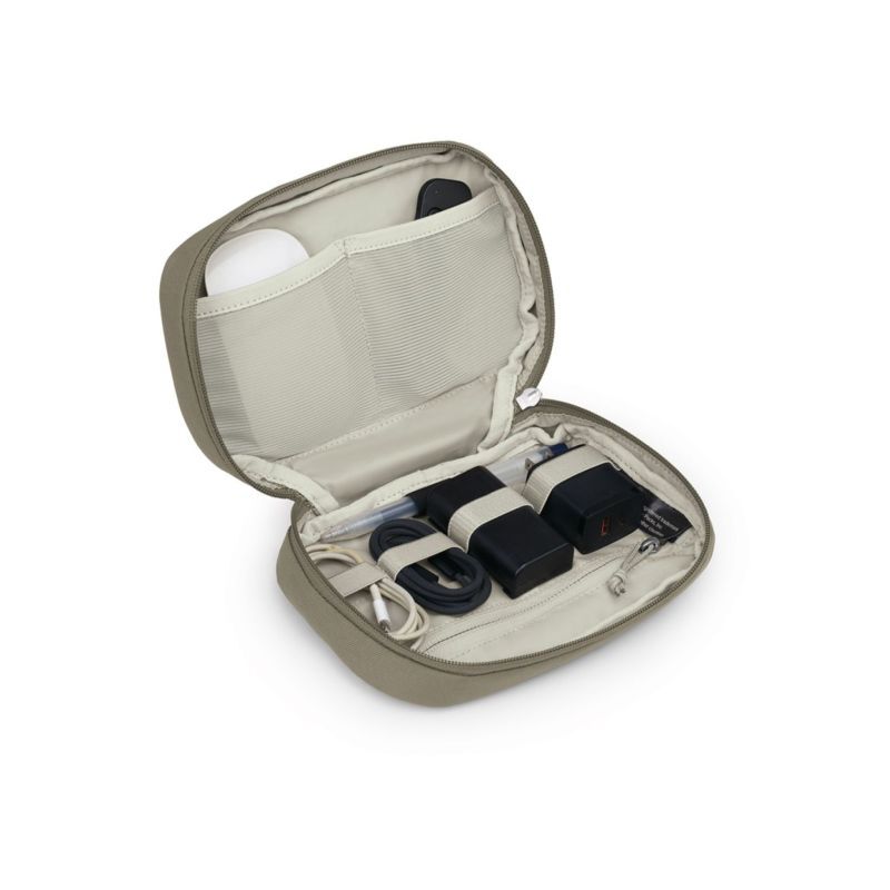 Osprey Daylite Powerhouse - Organisateur de bagage | Hardloop