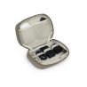 Osprey Daylite Powerhouse - Organisateur de bagage | Hardloop