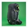 Osprey Tempest Velocity 30 - Mochila de caminhada mulher | Hardloop
