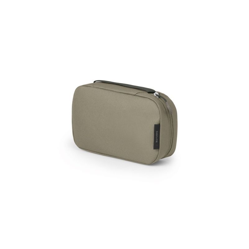 Osprey Daylite Powerhouse - Packing cubes | Hardloop
