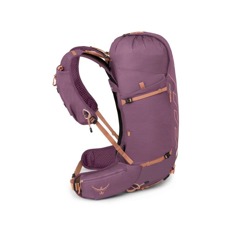 Osprey Tempest Velocity 30 - Wandelrugzak - Dames | Hardloop