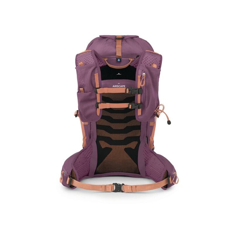 Osprey Tempest Velocity 30 - Wandelrugzak - Dames | Hardloop