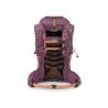 Osprey Tempest Velocity 30 - Mochila de caminhada mulher | Hardloop