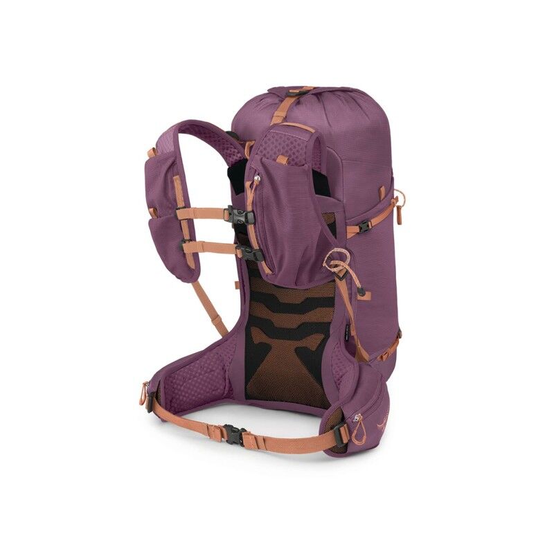 Osprey Tempest Velocity 30 - Wandelrugzak - Dames | Hardloop