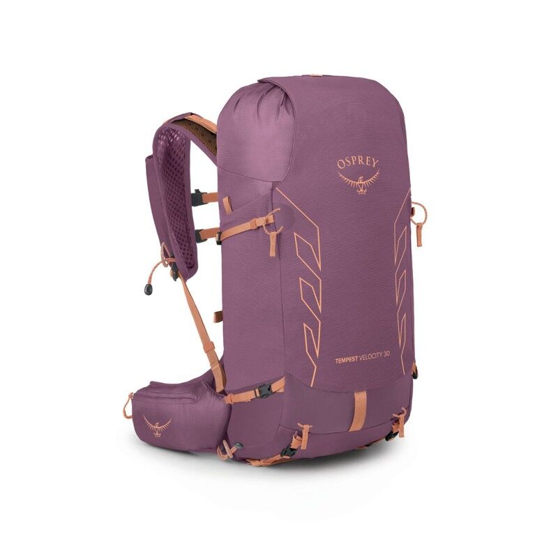 Tempest Velocity 30 - Sac à dos randonnée femme