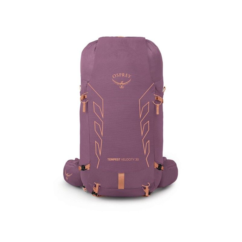 Osprey Tempest Velocity 30 - Plecak turystyczny damski | Hardloop