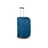 Osprey Daylite Wheeled Duffel 85 - Resebag | Hardloop
