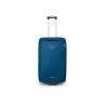 Osprey Daylite Wheeled Duffel 85 - Wheeled travel bag | Hardloop