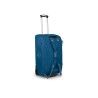 Osprey Daylite Wheeled Duffel 85 - Wheeled travel bag | Hardloop