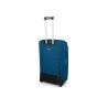 Osprey Daylite Wheeled Duffel 85 - Borsa da viaggio con ruote | Hardloop