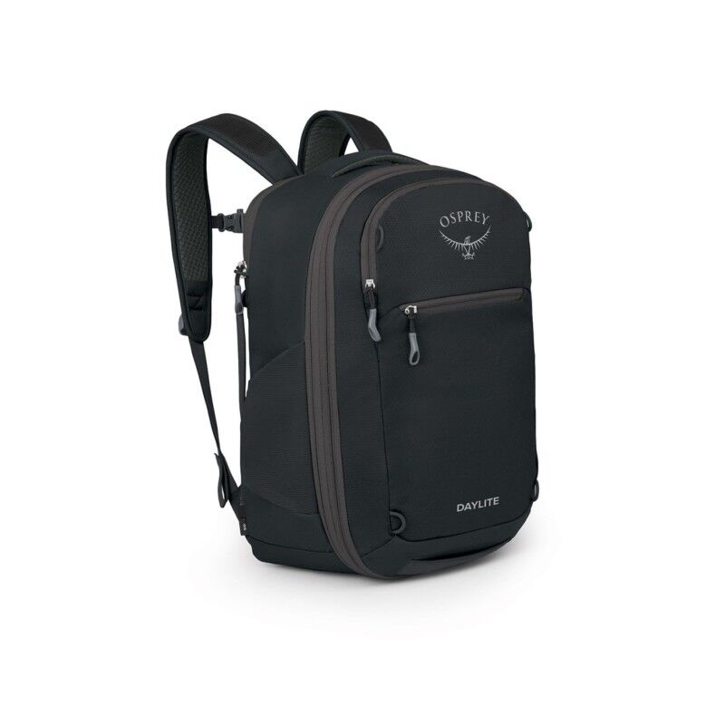 osprey daylite 26+6 Osprey Daylite Expandible 26+6 - Travel backpack