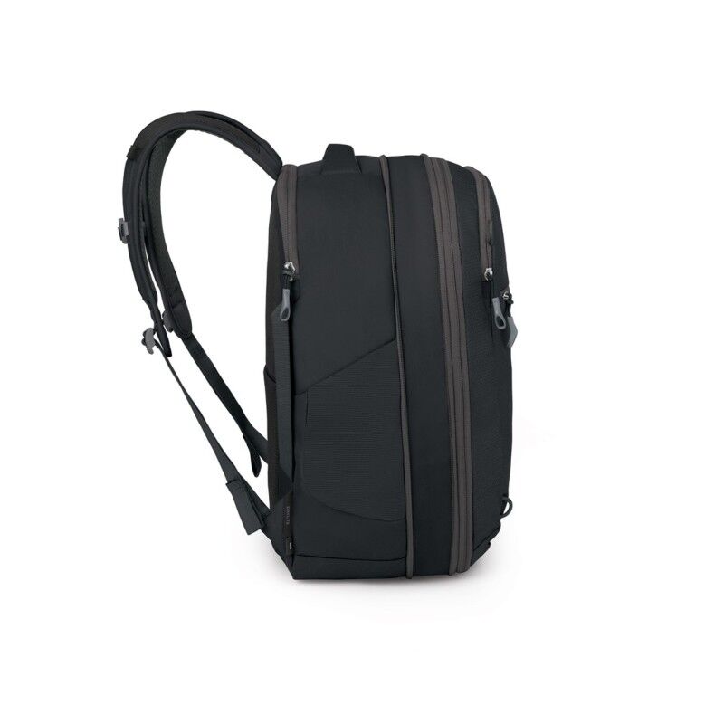 Osprey Daylite Expandible 26+6 - Cestovní batoh | Hardloop